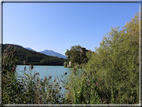 foto Lago di Toblino